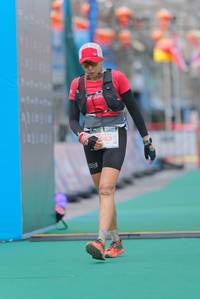 BIB: 20422
                            <button type="button" onclick="openModal(21760810)" class="btn btn-primary btn-sm float-right btn-popup" data-toggle="modal" data-target=".modal-high-quality">
                        <i class="fas fa-shopping-cart"></i> Add to Cart
                    </button>
                                            <button type="button" onclick="isThisMe(21760810, true)" class="btn btn-success btn-sm float-right btn-popup btn-isme hidden" data-toggle="tooltip" data-placement="bottom" title="นี่คือรูปของคุณใช่ไหม คลิกที่นี่เพื่อเอาเข้าอัลบั้ม">
                        <i class="fas fa-plus"></i> Add to album
                    </button>
                    <button type="button" onclick="isThisMe(21760810, false)" class="btn btn-warning btn-sm float-right btn-popup btn-isnotme hidden">
                        <i class="fas fa-ban"></i> Remove from album
                    </button>